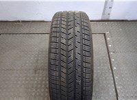  Шина 235/55 R19 Infiniti QX50 2017-2025 20522161 #1