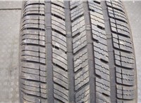  Шина 235/55 R19 Infiniti QX50 2017-2025 20522161 #2