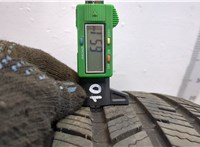  Шина 235/55 R19 Infiniti QX50 2017-2025 20522161 #3