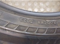  Шина 235/55 R19 Infiniti QX50 2017-2025 20522161 #4