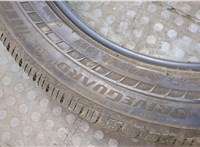  Шина 235/55 R19 Infiniti QX50 2017-2025 20522161 #6