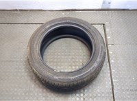  Шина 235/55 R19 Infiniti QX50 2017-2025 20522161 #7