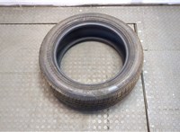  Шина 235/55 R19 Infiniti QX50 2017-2025 20522161 #8