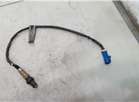  Лямбда зонд Ford Mondeo 4 2007-2015 20522162 #1