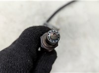  Лямбда зонд Ford Mondeo 4 2007-2015 20522162 #2