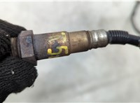  Лямбда зонд Ford Mondeo 4 2007-2015 20522162 #4