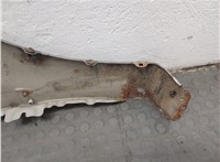  Повторитель поворотов KIA Rio 2005-2011 11456745 #2