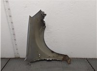 Повторитель поворотов KIA Rio 2005-2011 11456745 #3