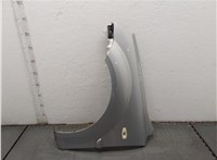  Повторитель поворотов KIA Rio 2005-2011 11456745 #1