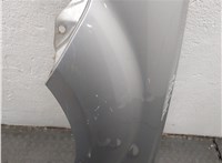  Повторитель поворотов KIA Rio 2005-2011 11456745 #4