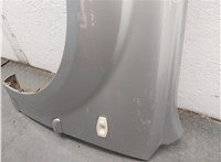  Повторитель поворотов KIA Rio 2005-2011 11456745 #6