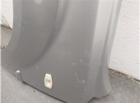  Повторитель поворотов KIA Rio 2005-2011 11456745 #8
