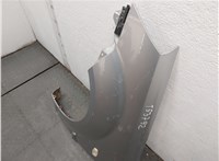  Повторитель поворотов KIA Rio 2005-2011 11456745 #10