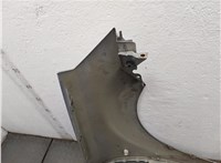  Повторитель поворотов KIA Rio 2005-2011 11456745 #11