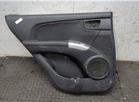  Дверная карта (Обшивка двери) KIA Sportage 2004-2010 20522164 #3