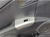  Дверная карта (Обшивка двери) KIA Sportage 2004-2010 20522164 #4