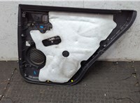  Дверная карта (Обшивка двери) KIA Sportage 2004-2010 20522164 #5