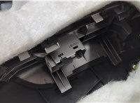  Дверная карта (Обшивка двери) KIA Sportage 2004-2010 20522164 #7