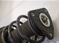BV6118045AAC Амортизатор подвески Ford Focus 3 2011-2015 20522166 #2