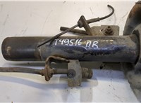 BV6118045AAC Амортизатор подвески Ford Focus 3 2011-2015 20522166 #3