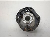 4805857AA Фара противотуманная (галогенка) Chrysler Voyager 2000-2007 20522168 #4