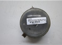 4805857AA Фара противотуманная (галогенка) Chrysler Voyager 2000-2007 20522169 #1