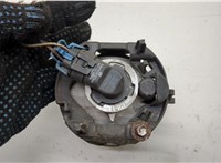 4805857AA Фара противотуманная (галогенка) Chrysler Voyager 2000-2007 20522169 #4