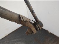  Стабилизатор подвески (поперечной устойчивости) Peugeot 508 2010-2018 20522170 #2