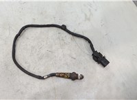  Лямбда зонд BMW 3 E90, E91, E92, E93 2005-2012 20522172 #1