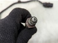  Лямбда зонд BMW 3 E90, E91, E92, E93 2005-2012 20522172 #2