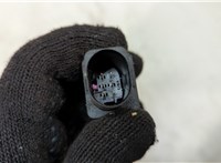  Лямбда зонд BMW 3 E90, E91, E92, E93 2005-2012 20522172 #3