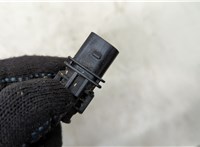  Лямбда зонд BMW 3 E90, E91, E92, E93 2005-2012 20522172 #4