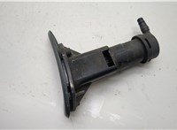  Форсунка омывателя фар Chrysler Voyager 2000-2007 20522173 #1