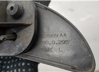  Форсунка омывателя фар Chrysler Voyager 2000-2007 20522173 #2