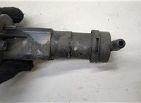  Форсунка омывателя фар Chrysler Voyager 2000-2007 20522173 #3