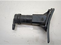  Форсунка омывателя фар Chrysler Voyager 2000-2007 20522175 #1