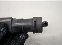  Форсунка омывателя фар Chrysler Voyager 2000-2007 20522175 #2