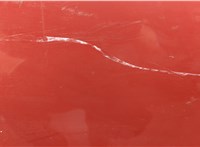  Форсунка омывателя стекла Renault Scenic 2009-2012 11456749 #4