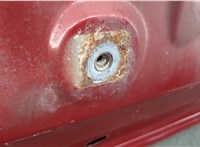 Форсунка омывателя стекла Renault Scenic 2009-2012 11456749 #6