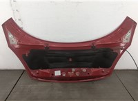  Форсунка омывателя стекла Renault Scenic 2009-2012 11456749 #7