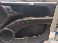 823010Z030ACJ Дверная карта (Обшивка двери) KIA Sportage 2004-2010 20522179 #2