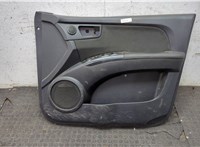 823010Z030ACJ Дверная карта (Обшивка двери) KIA Sportage 2004-2010 20522179 #3
