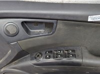 823010Z030ACJ Дверная карта (Обшивка двери) KIA Sportage 2004-2010 20522179 #4