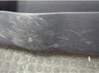 823010Z030ACJ Дверная карта (Обшивка двери) KIA Sportage 2004-2010 20522179 #5