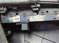 823010Z030ACJ Дверная карта (Обшивка двери) KIA Sportage 2004-2010 20522179 #7