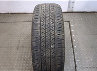  Шина 235/55 R19 Infiniti QX50 2017-2025 20522180 #1