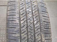  Шина 235/55 R19 Infiniti QX50 2017-2025 20522180 #2