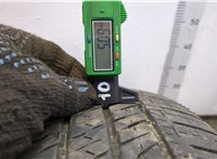  Шина 235/55 R19 Infiniti QX50 2017-2025 20522180 #3