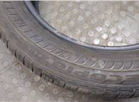  Шина 235/55 R19 Infiniti QX50 2017-2025 20522180 #5