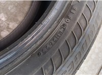  Шина 235/55 R19 Infiniti QX50 2017-2025 20522180 #6